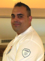 Carlos Da Silva