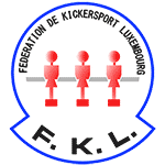 Fédération Kickersport Luxembourg