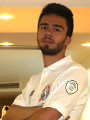 Leonardo Stamerra